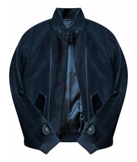 PRADA Куртка