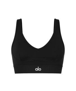 ALO YOGA Майка