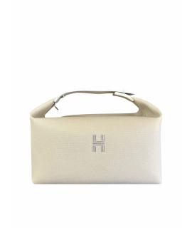 HERMES Косметичка