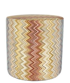 MISSONI HOME Другое