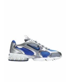 NIKE Кроссовки