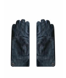 LORO PIANA Перчатки