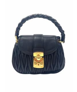 MIU MIU Сумка тоут