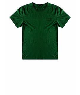 DOLCE&GABBANA Футболка