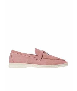 LORO PIANA Лоферы