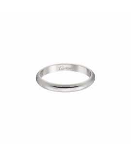 CARTIER Кольцо