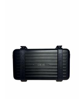 Rimowa Сумка через плечо