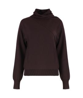 TOM FORD Водолазка