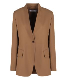 MAX MARA Жакет/пиджак