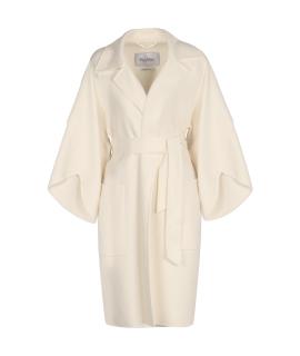 MAX MARA Пальто