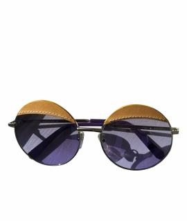 LOEWE Солнцезащитные очки