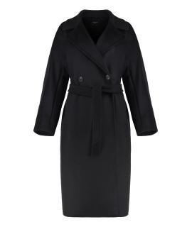 WEEKEND MAX MARA Пальто