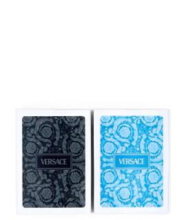 VERSACE Другое