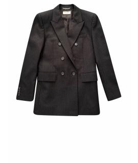 SAINT LAURENT Жакет/пиджак