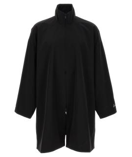 FEAR OF GOD ESSENTIALS Куртка
