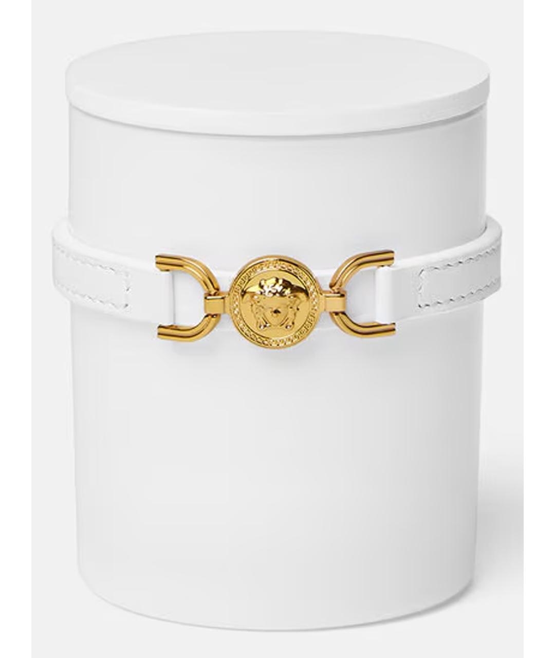VERSACE Свеча, фото 3