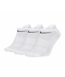 NIKE Носки, чулки и колготы