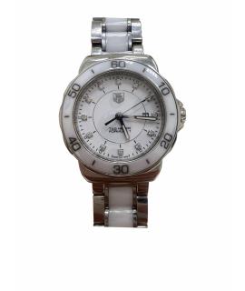TAG HEUER Часы