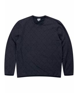 ARMANI COLLEZIONI Джемпер / свитер