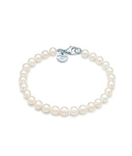 TIFFANY&CO Браслет