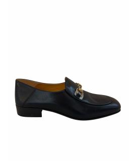 GUCCI Лоферы