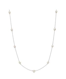 TIFFANY&CO Колье