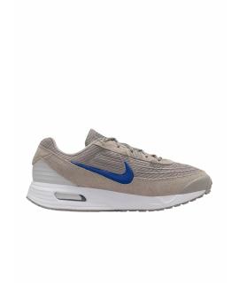 NIKE Низкие кроссовки / кеды