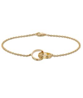 CARTIER Браслет