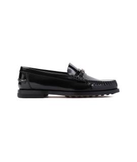 TOD'S Лоферы