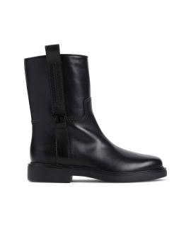 TOD'S Ботинки