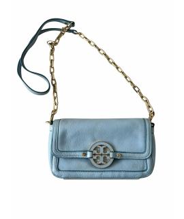 TORY BURCH Сумка через плечо