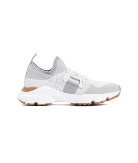 TOD'S Кроссовки