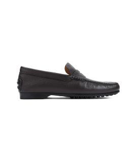 TOD'S Лоферы