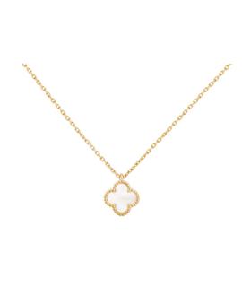 VAN CLEEF & ARPELS Подвеска