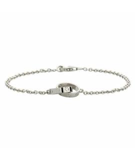 CARTIER Браслет