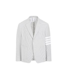 THOM BROWNE Пиджак