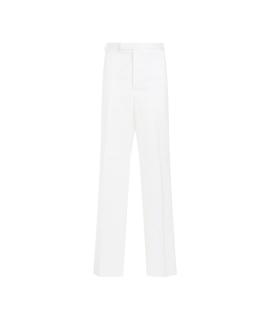 THOM BROWNE Повседневные брюки