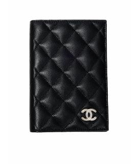 CHANEL Обложка/футляр