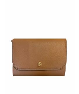 TORY BURCH Сумка через плечо