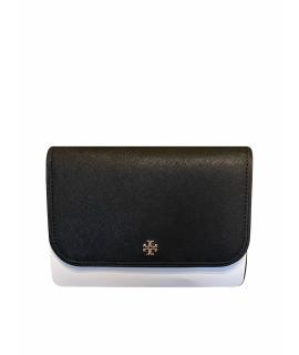 TORY BURCH Сумка через плечо