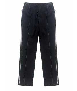 VALENTINO Брюки узкие