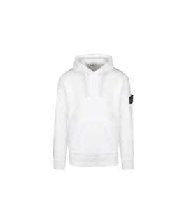 STONE ISLAND Худи/толстовка