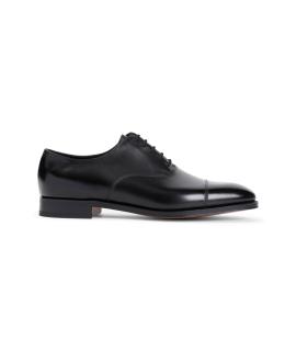 JOHN LOBB Туфли