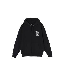 STUSSY Худи/толстовка