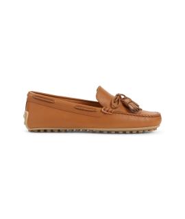 TOD'S Лоферы