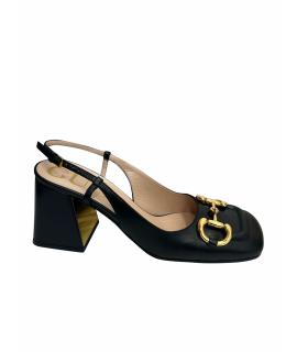 GUCCI Туфли