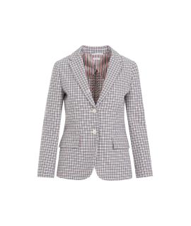 THOM BROWNE Жакет/пиджак