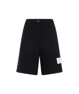 THOM BROWNE Шорты