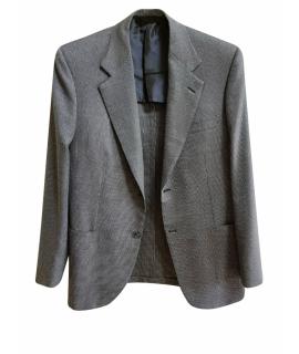 BRIONI Пиджак