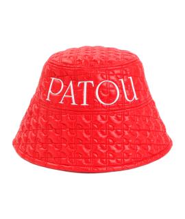 PATOU Панама